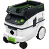 Festool Odkurzacz mobilny CTL 26 E AC Festool Odkurzacz mobilny CTL 26 E AC