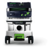 Festool Odkurzacz mobilny CTL 26 E AC Festool Odkurzacz mobilny CTL 26 E AC
