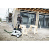 Festool Odkurzacz mobilny CTL 26 E AC Festool Odkurzacz mobilny CTL 26 E AC