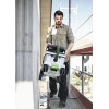 Festool Odkurzacz mobilny CTL 26 E AC Festool Odkurzacz mobilny CTL 26 E AC
