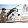 Festool Odkurzacz mobilny CTL 26 E AC Festool Odkurzacz mobilny CTL 26 E AC