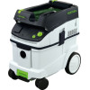 Festool Odkurzacz mobilny CTL 36 E Festool Odkurzacz mobilny CTL 36 E