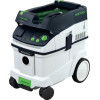 Festool Odkurzacz mobilny CTL 36 E AC Festool Odkurzacz mobilny CTL 36 E AC
