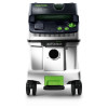 Festool Odkurzacz mobilny CTL 36 E AC Festool Odkurzacz mobilny CTL 36 E AC