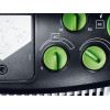 Festool Odkurzacz mobilny CTL 36 E AC Festool Odkurzacz mobilny CTL 36 E AC