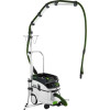 Festool  Wysięgnik odsysający CT-ASA CT 26/36/SB 496372