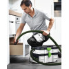 Festool  Odkurzacz mobilny CTL SYS 575279