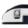 Festool  Odkurzacz mobilny CTM 48 E LE EC B22 R1 575286