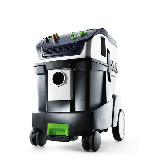 Festool  Odkurzacz mobilny CTM 48 E LE EC B22 R1 575286