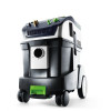 Festool  Odkurzacz mobilny CTM 48 E LE EC B22 R1 575286