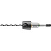 Festool  Nawiertak z ogranicznikiem głębokości BSTA HS D 4 L60 CE 202392