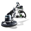 Festool Szlifierka przegubowa LHS-E 225/CTM36-Set
