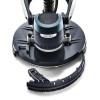 Festool Szlifierka przegubowa LHS-E 225/CTM36-Set