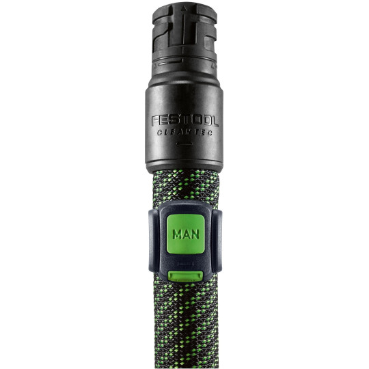 Festool  Zdalna obsługa CT-F I 202098