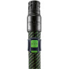Festool  Zdalna obsługa CT-F I 202098
