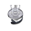 Festool FESTOOL Wkład szczotkowy BE-LHS-E 225 203190