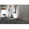 Festool FESTOOL Lampa kontrolna STL 450-Set 202911