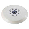 Festool  Talerz szlifierski dysk, stopa, pad ST-STF-D215/8-LHS 225-SW 202546
