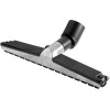 Festool  Ssawka do podłóg D 50 BD 450 452910