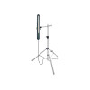 Festool FESTOOL Lampa kontrolna STL 450 201937
