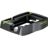 Festool  Schowek na wąż CT-SG 494388