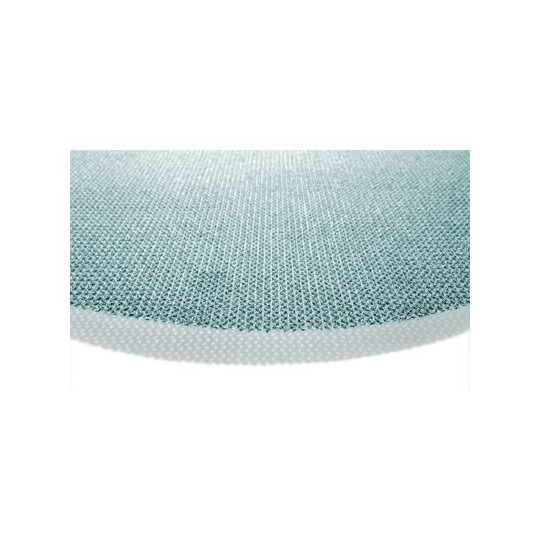 Festool Materiały ścierne z włókniny STF D225 P100 GR NET/25 203313