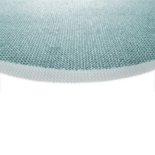 Festool  Materiały ścierne z włókniny STF DELTA P180 GR NET/50 203324