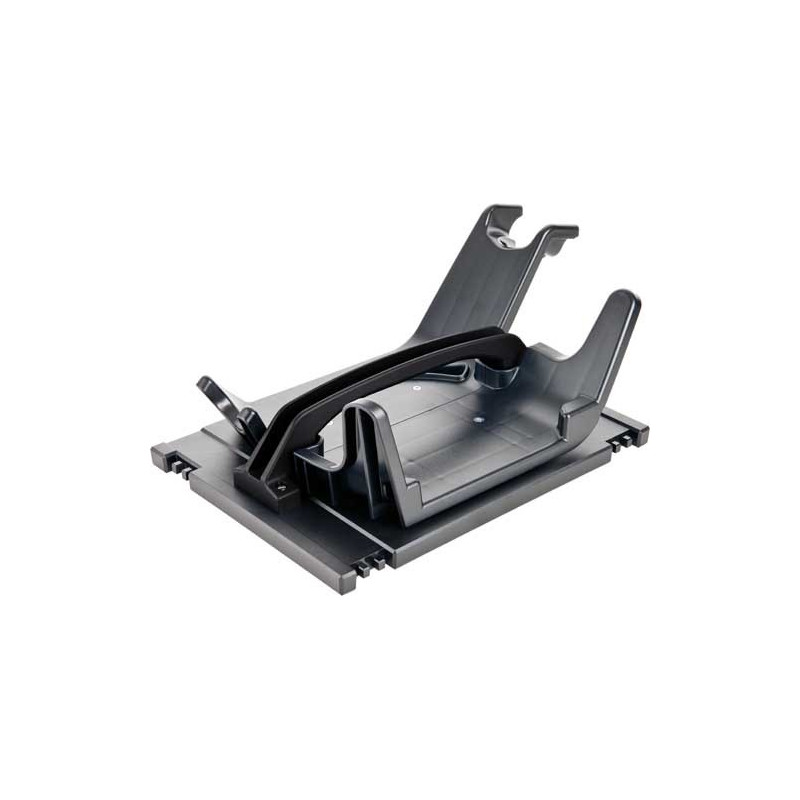 Festool Uchwyt narzędzia WHR-CT 36-LHS 225 Festool Uchwyt narzędzia WHR-CT 36-LHS 225