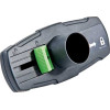 Festool  Zasuwa zamykająca VS-CT AC/SRM45 PLANEX 497926