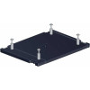 Festool  Adapter AD-WCR 498805