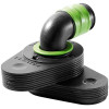 Festool  Dysza do mocowania próżniowego CT-W 500312