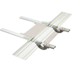 Festool Przedłużenie FS-PA-VL