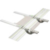 Festool  Przedłużenie FS-PA-VL 495718