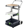 Festool  Mobilny warsztat MW 1000 Basic 203454
