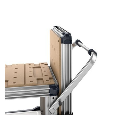 Festool  Mobilny warsztat MW 1000 Basic 203454