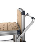 Festool  Mobilny warsztat MW 1000 Basic 203454