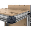 Festool  Mobilny warsztat MW 1000 Basic 203454