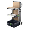 Festool  Mobilny warsztat MW 1000 Basic 203454