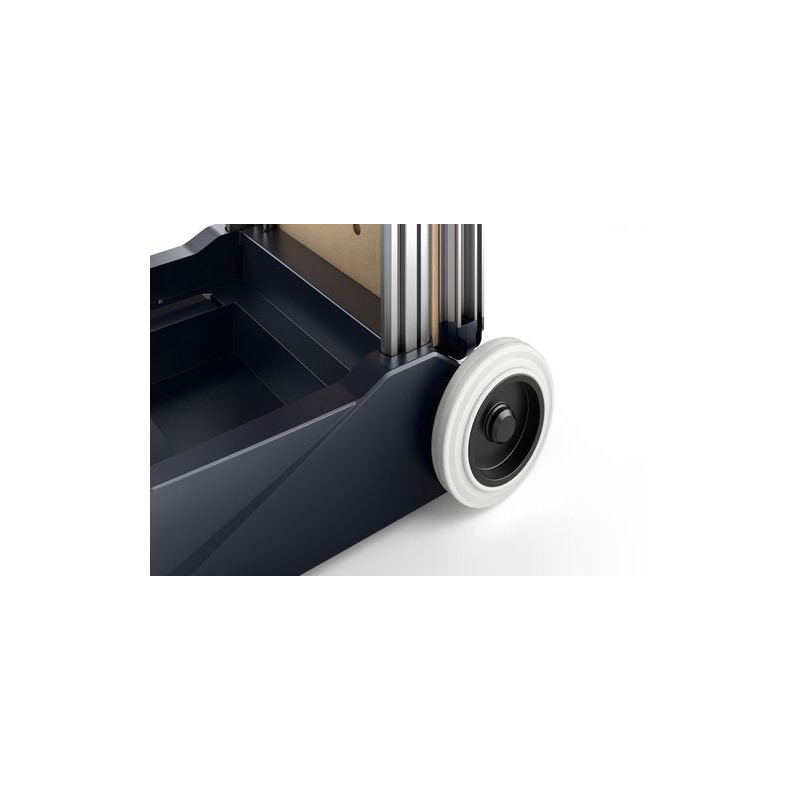 Festool  Mobilny warsztat MW 1000-Set 203802