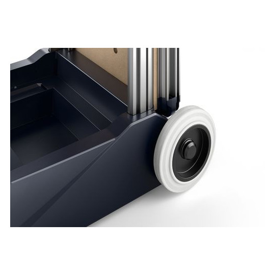 Festool  Mobilny warsztat MW 1000-Set 203802