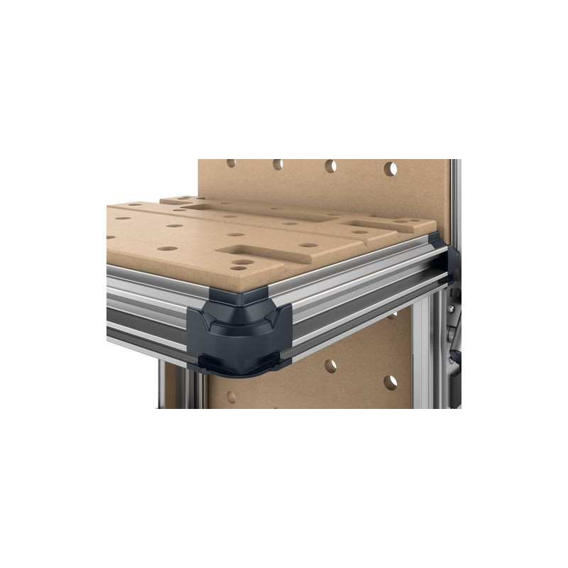 Festool  Mobilny warsztat MW 1000-Set 203802