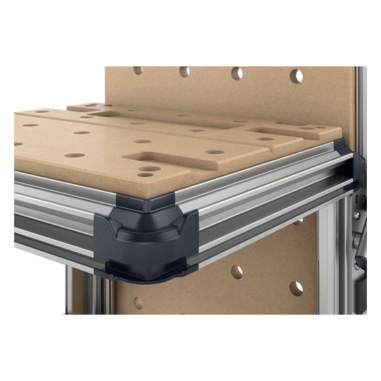 Festool  Mobilny warsztat MW 1000-Set 203802