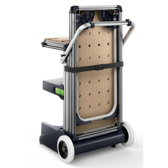 Festool  Mobilny warsztat MW 1000-Set 203802