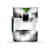 Festool  Separator CT CT-VA-20 204083