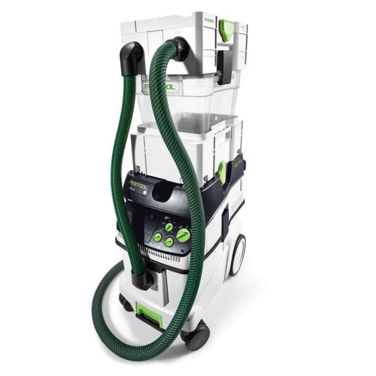Festool Separator CT CT-VA-20 204083