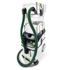 Festool  Separator CT CT-VA-20 204083