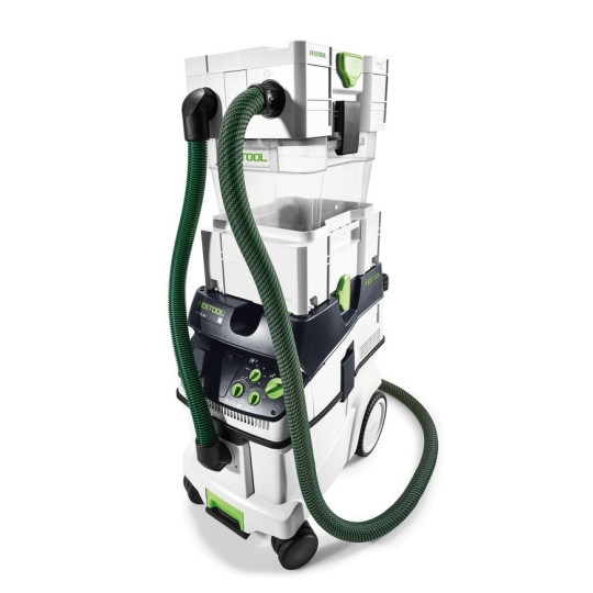 Festool Separator CT CT-VA-20 204083
