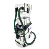 Festool  Separator CT CT-VA-20 204083