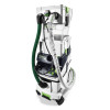 Festool  Separator CT CT-VA-20 204083