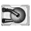Festool  Separator CT CT-VA-20 204083